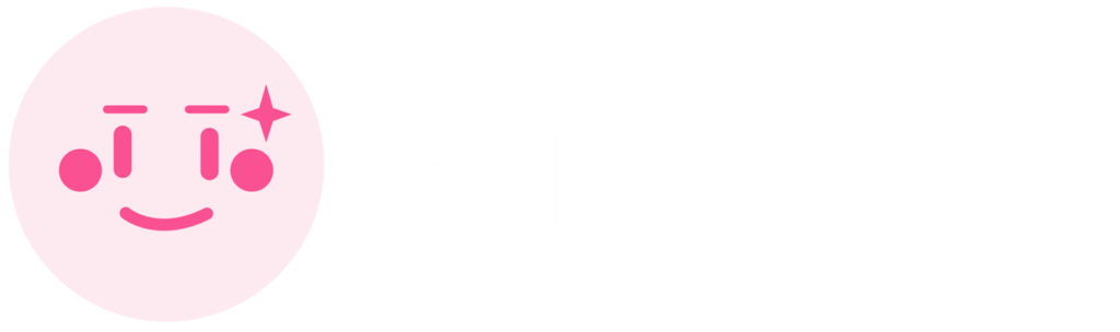 pinksale-logo-text-white-e1645700608897-3-1024x304 (2)